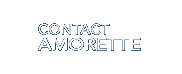 Contact Amorette