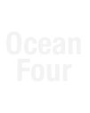 Welcome To Ocean Four by Amorette Robertson Real Estate.